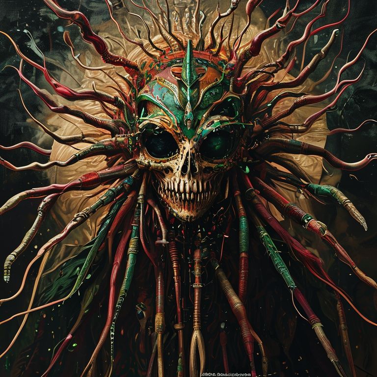 นวัตกรรมการแพทย์ใน 'Spermageddon'